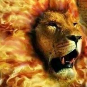 Meet your Posher, Richard